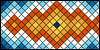 Normal pattern #213889 variation #454289