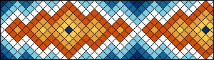 Normal pattern #213889 variation #454289
