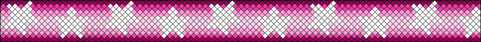 Normal pattern #168303 variation #454290 preview