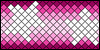 Normal pattern #168303 variation #454290