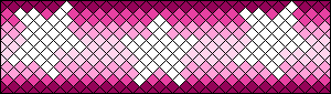 Normal pattern #168303 variation #454290