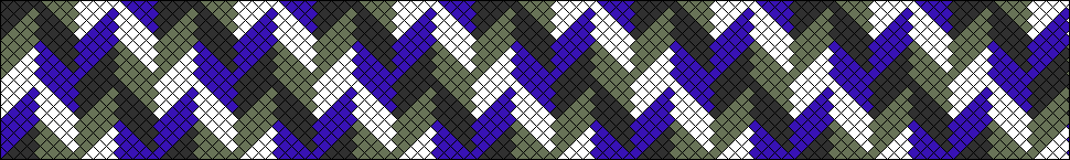 Normal pattern #43111 variation #454291 preview
