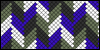 Normal pattern #43111 variation #454291