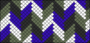 Normal pattern #43111 variation #454291