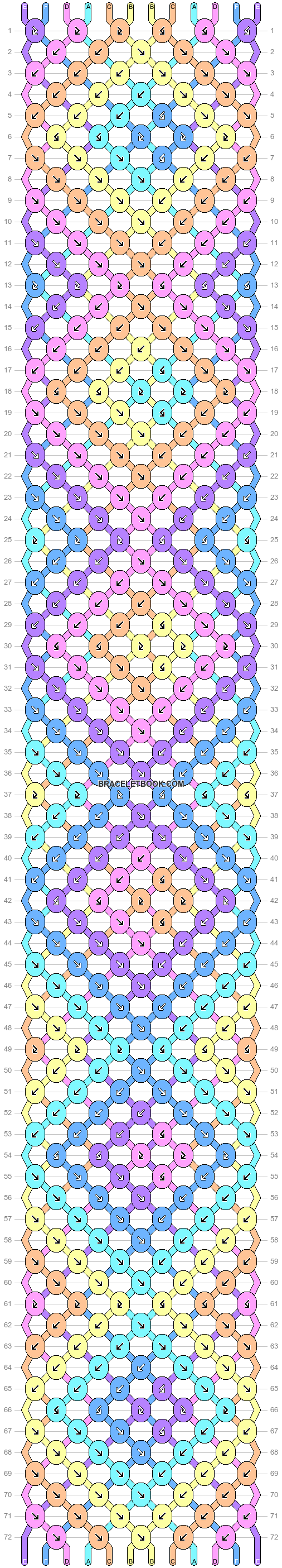 Normal pattern #209458 variation #454292 pattern
