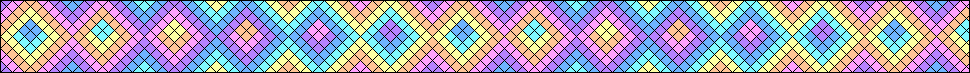 Normal pattern #209458 variation #454292 preview