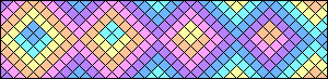 Normal pattern #209458 variation #454292