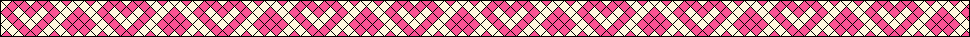 Normal pattern #215076 variation #454293 preview