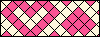 Normal pattern #215076 variation #454293