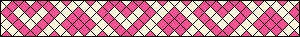 Normal pattern #215076 variation #454293