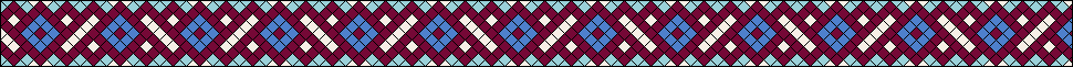 Normal pattern #214342 variation #454294 preview