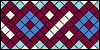 Normal pattern #214342 variation #454294