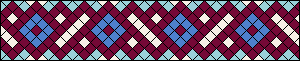 Normal pattern #214342 variation #454294