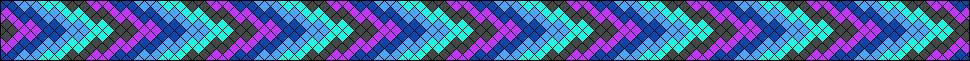 Normal pattern #214478 variation #454295 preview