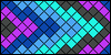 Normal pattern #214478 variation #454295
