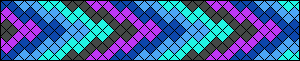 Normal pattern #214478 variation #454295
