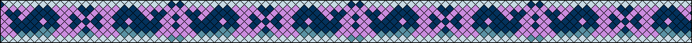 Normal pattern #168207 variation #454296 preview