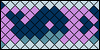 Normal pattern #168207 variation #454296