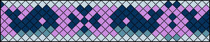 Normal pattern #168207 variation #454296