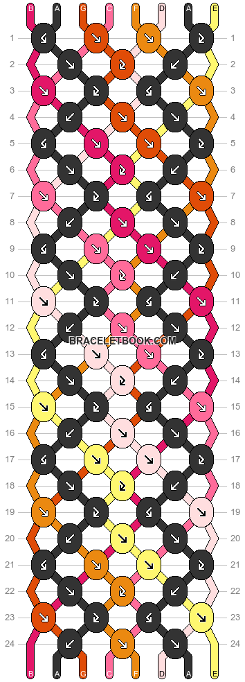Normal pattern #173779 variation #454297 pattern