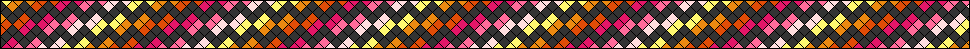 Normal pattern #173779 variation #454297 preview