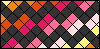 Normal pattern #173779 variation #454297