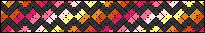 Normal pattern #173779 variation #454297