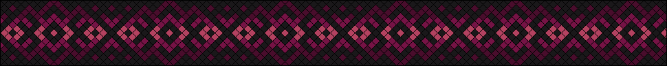 Normal pattern #83364 variation #454298 preview