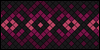 Normal pattern #83364 variation #454298