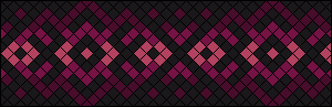 Normal pattern #83364 variation #454298