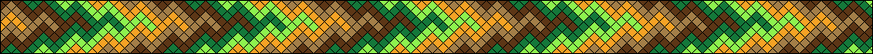 Normal pattern #69894 variation #454299 preview