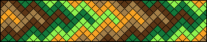 Normal pattern #69894 variation #454299