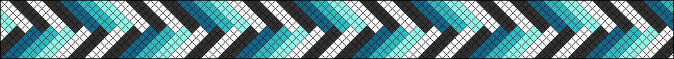 Normal pattern #142025 variation #454300 preview