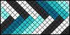 Normal pattern #142025 variation #454300