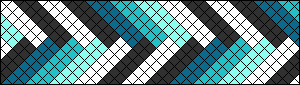 Normal pattern #142025 variation #454300