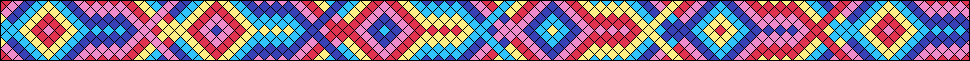 Normal pattern #40971 variation #454301 preview