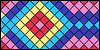 Normal pattern #40971 variation #454301