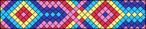 Normal pattern #40971 variation #454301