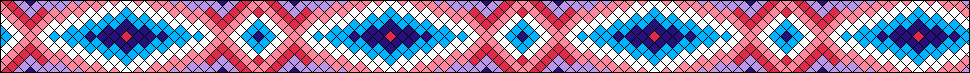 Normal pattern #205986 variation #454302 preview