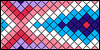 Normal pattern #205986 variation #454302