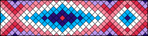 Normal pattern #205986 variation #454302