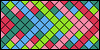 Normal pattern #56135 variation #454303