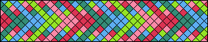Normal pattern #56135 variation #454303