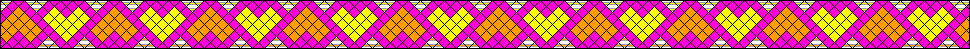 Normal pattern #214559 variation #454304 preview