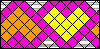 Normal pattern #214559 variation #454304