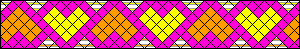 Normal pattern #214559 variation #454304