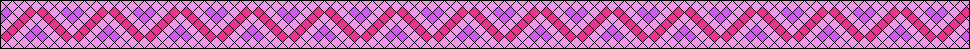 Normal pattern #215066 variation #454305 preview
