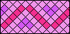 Normal pattern #215066 variation #454305