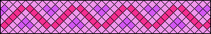 Normal pattern #215066 variation #454305