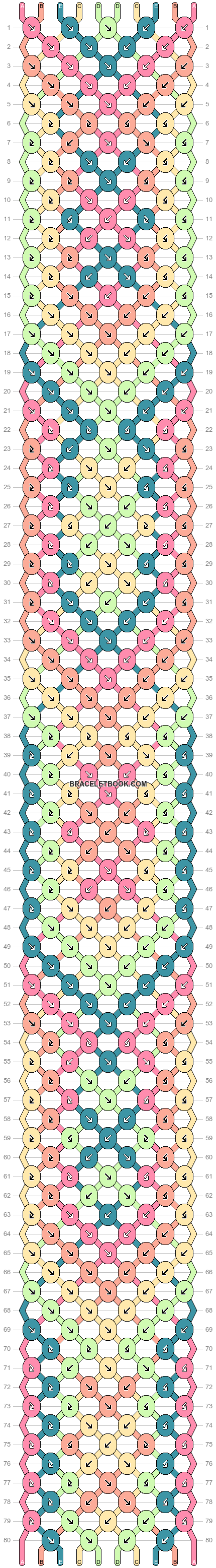 Normal pattern #153595 variation #454306 pattern
